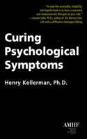 Curing Psychological Symptoms (Hc)