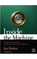 Inside The Machine