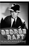 George Raft