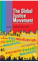 Global Justice Movement