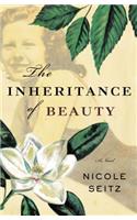 Inheritance of Beauty