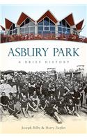 Asbury Park