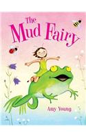 Mud Fairy