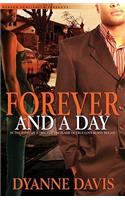 Forever and a Day