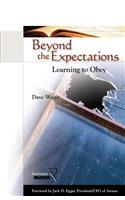 Beyond the Expectations: Learning to Obey