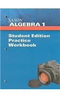 Student Practice Workbook