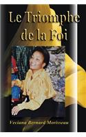Le Triomphe de la Foi