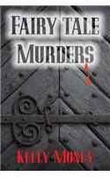 Fairy Tale Murders