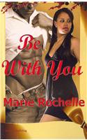 Be with You