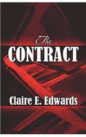 Contract