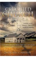 Crucified Church