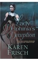 Lady Delphinia's Deception