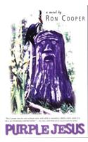Purple Jesus