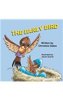 The Early Bird