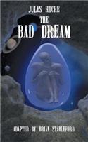 The Bad Dream