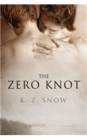 Zero Knot