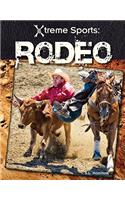Rodeo