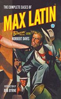 Complete Cases of Max Latin