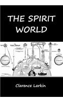 The Spirit World