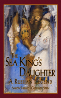 Sea King's Daughter