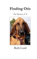 Finding Otis