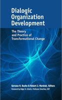 Dialogic Organization Development