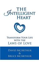 Intelligent Heart