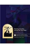 Planting Churches among the City's Poor