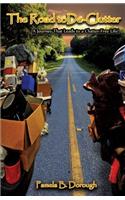 The Road to de-Clutter: (English)