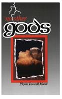 No Other Gods