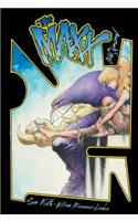 The Maxx: Maxximized Volume 2