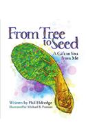 From Tree to Seed