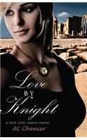 Love by Knight
