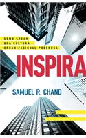 Inspira