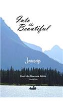 Into the Beautiful