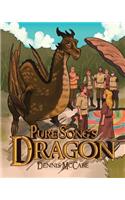 Puresong's Dragon