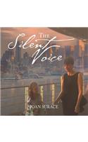 The Silent Voice