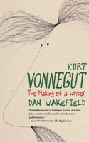 Kurt Vonnegut