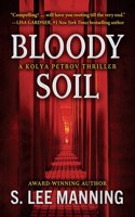 Bloody Soil