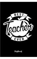 Best Teacher Ever