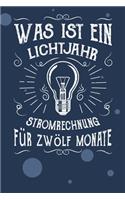 Skizzenbuch: Elektroingenieur Notizbuch Blanko A5 - 120 Seiten für Notizen Skizzen Zeichnungen - Elektroniker Sprüche Geschenk für Handwerker Techniker - Elektri