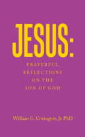 Jesus