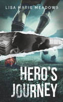 Hero's Journey