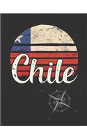 Chile