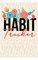 Habit Tracker