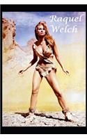 Raquel Welch