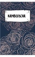 Kambodscha