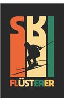 Ski Flüsterer