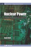 Nuclear Power