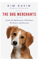 The Dog Merchants